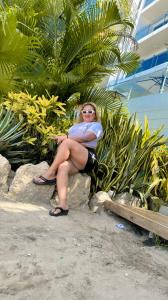 632596383: Chica busca chico en Almería