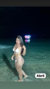 604374286: Chica busca chico en Madrid
