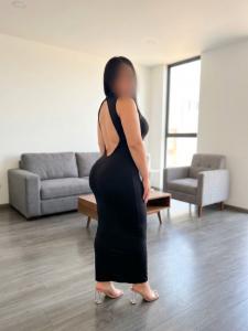 672518110: Chica busca chico en Alicante
