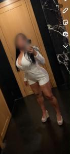 672051072: Chica busca chico en Tenerife