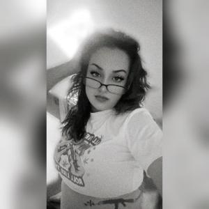 624668527: Chica busca chico en Vizcaya
