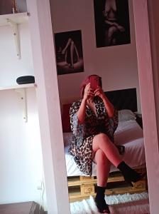624668527: Chica busca chico en Vizcaya