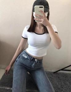 624920198: Chica busca chico en Barcelona