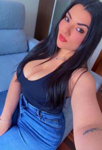 613421302: Chica busca chico en Valencia