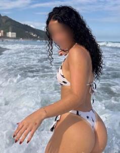 607069703: Chica busca chico en Gerona