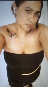 604118890: Chica busca chico en Gerona