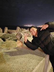 621371880: Virtual en Barcelona