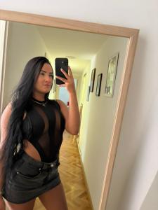 624548441: Chica busca chico en Tarragona