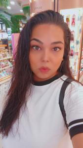 613968006: Transexual en Murcia