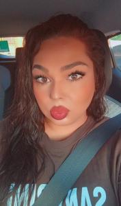 613968006: Transexual en Murcia