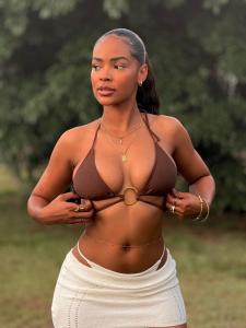 691286785: Chica busca chico en Tarragona