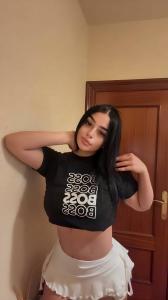 677181240: Chica busca chico en León