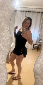 641774979: Chica busca chico en Navarra