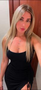 643208123: Chica busca chico en Guadalajara