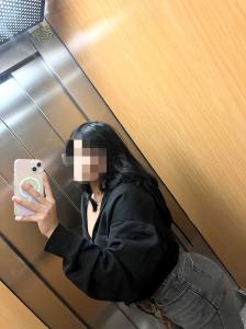 632957234: Chica busca chico en Sevilla