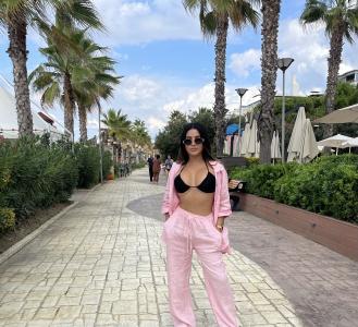632252278: Chica busca chico en Burgos