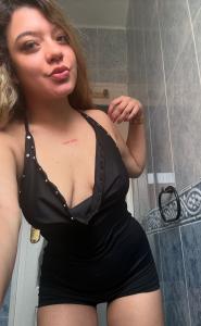 617978216: Chica busca chico en Madrid