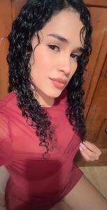 611374458: Chica busca chico en Málaga