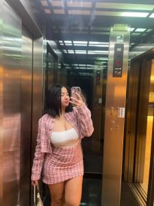 613725215: Chica busca chico en Burgos