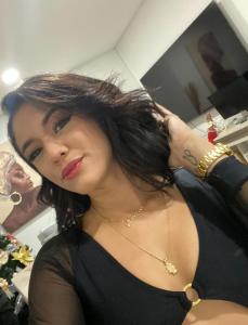 642428998: Chica busca chico en Cantabria