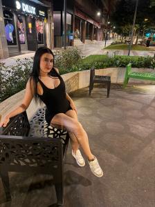 613656335: Chica busca chico en Vizcaya