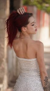 657070987: Chica busca chico en Mallorca