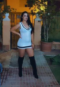 661643911: Chica busca chico en Alicante