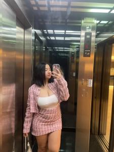 613725215: Chica busca chico en Burgos