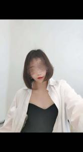 610006580: Chica busca chico en Madrid