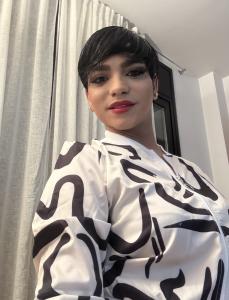 603989981: Travesti en Gerona