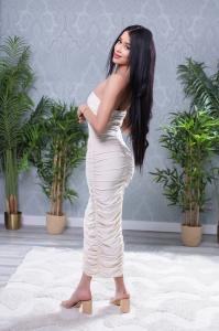 666314526: Chica busca chico en Ibiza
