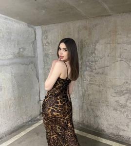 641405779: Chica busca chico en Córdoba