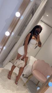 600411641: Chica busca chico en Mallorca
