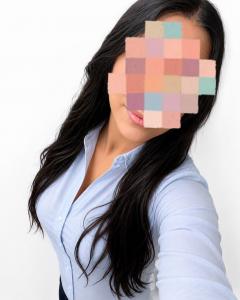 667873306: Chica busca chico en Madrid