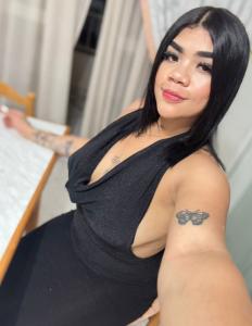 695736623: Chica busca chico en Tarragona