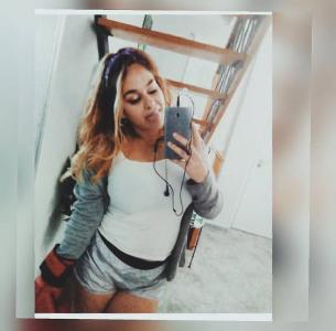 642538165: Chica busca chico en Murcia