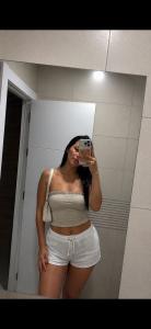 632174393: Chica busca chico en Toledo