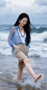 688155718: Chica busca chico en Alicante
