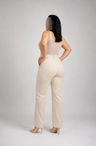 672991326: Chica busca chico en Alicante
