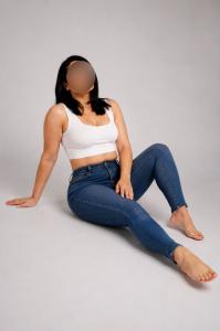 672991326: Chica busca chico en Alicante