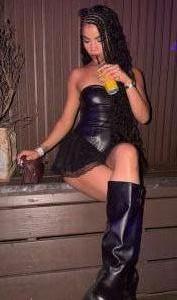 632846172: Chica busca chico en Las Palmas