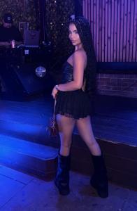 632846172: Chica busca chico en Las Palmas