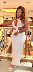 617405503: Chica busca chico en Alicante