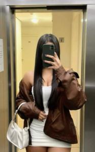 642413598: Chica busca chico en Granada