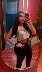613421302: Chica busca chico en Valencia