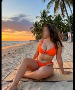 642445675: Chica busca chico en Lugo