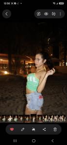 624126520: Transexual en Madrid