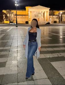 624907772: Chica busca chico en Almería