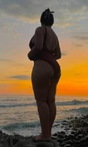 671090714: Chica busca chico en Cáceres