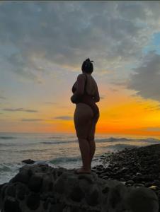 671090714: Chica busca chico en Cáceres